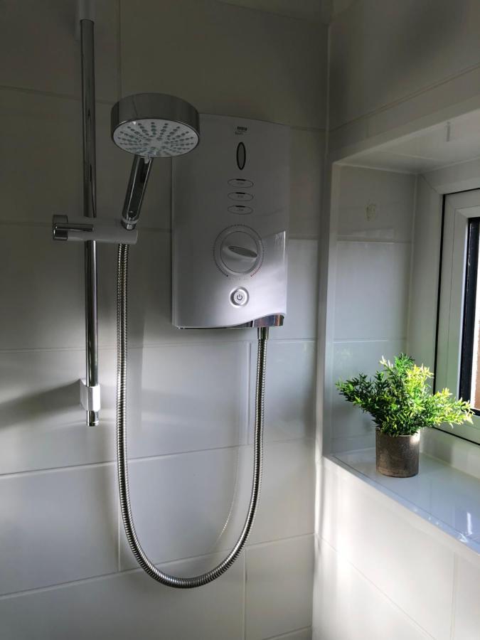 Stylish 2 Bed Apartment Next To The Norfolk Broads Coltishall Εξωτερικό φωτογραφία