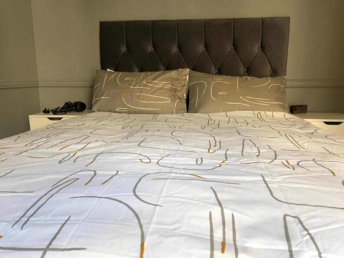 Stylish 2 Bed Apartment Next To The Norfolk Broads Coltishall Εξωτερικό φωτογραφία