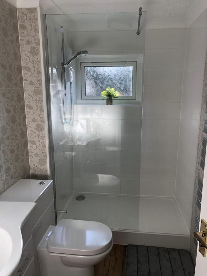 Stylish 2 Bed Apartment Next To The Norfolk Broads Coltishall Εξωτερικό φωτογραφία