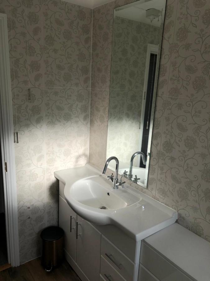 Stylish 2 Bed Apartment Next To The Norfolk Broads Coltishall Εξωτερικό φωτογραφία